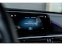 Mercedes-Benz EQC 400 4MATIC Business Solution AMG Schuifdak Memory Sfeer Keyless