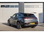 Mercedes-Benz EQC 400 4MATIC Business Solution AMG Schuifdak Memory Sfeer Keyless