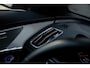 Mercedes-Benz EQC 400 4MATIC Business Solution AMG Schuifdak Memory Sfeer Keyless