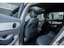 Mercedes-Benz EQC 400 4MATIC Business Solution AMG Schuifdak Memory Sfeer Keyless