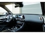 Mercedes-Benz EQC 400 4MATIC Business Solution AMG Schuifdak Memory Sfeer Keyless