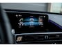 Mercedes-Benz EQC 400 4MATIC Business Solution AMG Schuifdak Memory Sfeer Keyless