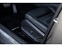 Mercedes-Benz EQC 400 4MATIC Business Solution AMG Schuifdak Memory Sfeer Keyless