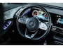 Mercedes-Benz EQC 400 4MATIC Business Solution AMG Schuifdak Memory Sfeer Keyless