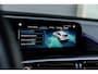 Mercedes-Benz EQC 400 4MATIC Business Solution AMG Schuifdak Memory Sfeer Keyless