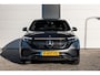 Mercedes-Benz EQC 400 4MATIC Business Solution AMG Schuifdak Memory Sfeer Keyless