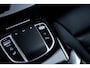 Mercedes-Benz EQC 400 4MATIC Business Solution AMG Schuifdak Memory Sfeer Keyless