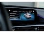 Mercedes-Benz EQC 400 4MATIC Business Solution AMG Schuifdak Memory Sfeer Keyless