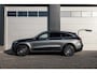 Mercedes-Benz EQC 400 4MATIC Business Solution AMG Schuifdak Memory Sfeer Keyless