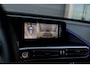 Mercedes-Benz EQC 400 4MATIC Business Solution AMG Schuifdak Memory Sfeer Keyless