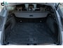 Mercedes-Benz EQC 400 4MATIC Business Solution AMG Schuifdak Memory Sfeer Keyless