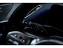 Mercedes-Benz EQC 400 4MATIC Business Solution AMG Schuifdak Memory Sfeer Keyless
