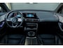 Mercedes-Benz EQC 400 4MATIC Business Solution AMG Schuifdak Memory Sfeer Keyless