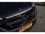 Mercedes-Benz EQC 400 4MATIC Business Solution AMG Schuifdak Memory Sfeer Keyless