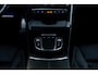 Mercedes-Benz EQC 400 4MATIC Business Solution AMG Schuifdak Memory Sfeer Keyless