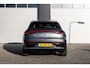 Mercedes-Benz EQC 400 4MATIC Business Solution AMG Schuifdak Memory Sfeer Keyless