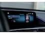Mercedes-Benz EQC 400 4MATIC Business Solution AMG Schuifdak Memory Sfeer Keyless
