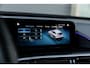 Mercedes-Benz EQC 400 4MATIC Business Solution AMG Schuifdak Memory Sfeer Keyless
