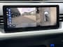 Aiways U5 PRIME | 63 kWh | 3-fase | 360-graden |