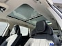 Aiways U5 PRIME | 63 kWh | 3-fase | 360-graden |