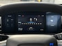 Aiways U5 PRIME | 63 kWh | 3-fase | 360-graden |