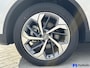 Aiways U5 PRIME | 63 kWh | 3-fase | 360-graden |