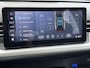 Aiways U5 PRIME | 63 kWh | 3-fase | 360-graden |