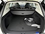 Aiways U5 PRIME | 63 kWh | 3-fase | 360-graden |