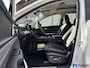 Aiways U5 PRIME | 63 kWh | 3-fase | 360-graden |
