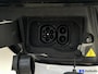 Aiways U5 PRIME | 63 kWh | 3-fase | 360-graden |