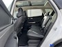 Aiways U5 PRIME | 63 kWh | 3-fase | 360-graden |