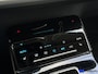 Aiways U5 PRIME | 63 kWh | 3-fase | 360-graden |