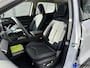 Aiways U5 PRIME | 63 kWh | 3-fase | 360-graden |