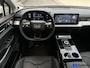 Aiways U5 PRIME | 63 kWh | 3-fase | 360-graden |