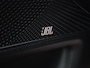 Kia ProCeed 1.5 T-GDi GT-Line | Apple Carplay / Android Auto | JBL Audio | Trekhaak | Camera | Privacy Glass | Sportstoelen | Lichtmetalen Velgen |
