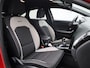 Kia ProCeed 1.5 T-GDi GT-Line | Apple Carplay / Android Auto | JBL Audio | Trekhaak | Camera | Privacy Glass | Sportstoelen | Lichtmetalen Velgen |