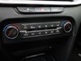 Kia ProCeed 1.5 T-GDi GT-Line | Apple Carplay / Android Auto | JBL Audio | Trekhaak | Camera | Privacy Glass | Sportstoelen | Lichtmetalen Velgen |