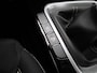 Kia ProCeed 1.5 T-GDi GT-Line | Apple Carplay / Android Auto | JBL Audio | Trekhaak | Camera | Privacy Glass | Sportstoelen | Lichtmetalen Velgen |