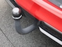 Kia ProCeed 1.5 T-GDi GT-Line | Apple Carplay / Android Auto | JBL Audio | Trekhaak | Camera | Privacy Glass | Sportstoelen | Lichtmetalen Velgen |