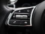Kia ProCeed 1.5 T-GDi GT-Line | Apple Carplay / Android Auto | JBL Audio | Trekhaak | Camera | Privacy Glass | Sportstoelen | Lichtmetalen Velgen |