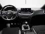 Kia ProCeed 1.5 T-GDi GT-Line | Apple Carplay / Android Auto | JBL Audio | Trekhaak | Camera | Privacy Glass | Sportstoelen | Lichtmetalen Velgen |