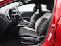 Kia ProCeed 1.5 T-GDi GT-Line | Apple Carplay / Android Auto | JBL Audio | Trekhaak | Camera | Privacy Glass | Sportstoelen | Lichtmetalen Velgen |