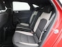 Kia ProCeed 1.5 T-GDi GT-Line | Apple Carplay / Android Auto | JBL Audio | Trekhaak | Camera | Privacy Glass | Sportstoelen | Lichtmetalen Velgen |