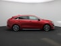 Kia ProCeed 1.5 T-GDi GT-Line | Apple Carplay / Android Auto | JBL Audio | Trekhaak | Camera | Privacy Glass | Sportstoelen | Lichtmetalen Velgen |
