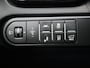 Kia ProCeed 1.5 T-GDi GT-Line | Apple Carplay / Android Auto | JBL Audio | Trekhaak | Camera | Privacy Glass | Sportstoelen | Lichtmetalen Velgen |