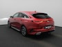 Kia ProCeed 1.5 T-GDi GT-Line | Apple Carplay / Android Auto | JBL Audio | Trekhaak | Camera | Privacy Glass | Sportstoelen | Lichtmetalen Velgen |