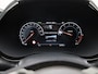 Kia ProCeed 1.5 T-GDi GT-Line | Apple Carplay / Android Auto | JBL Audio | Trekhaak | Camera | Privacy Glass | Sportstoelen | Lichtmetalen Velgen |