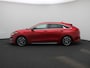 Kia ProCeed 1.5 T-GDi GT-Line | Apple Carplay / Android Auto | JBL Audio | Trekhaak | Camera | Privacy Glass | Sportstoelen | Lichtmetalen Velgen |