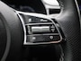 Kia ProCeed 1.5 T-GDi GT-Line | Apple Carplay / Android Auto | JBL Audio | Trekhaak | Camera | Privacy Glass | Sportstoelen | Lichtmetalen Velgen |