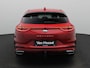 Kia ProCeed 1.5 T-GDi GT-Line | Apple Carplay / Android Auto | JBL Audio | Trekhaak | Camera | Privacy Glass | Sportstoelen | Lichtmetalen Velgen |